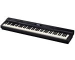 CASIO Цифровое пианино PX-3